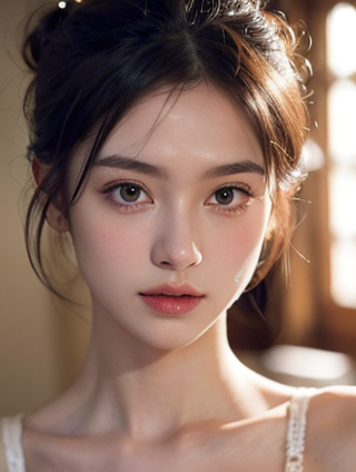 职业与抑郁：职场心理健康的重要性